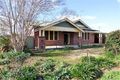 Property photo of 55 Temora Street Cootamundra NSW 2590