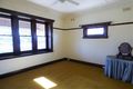 Property photo of 55 Temora Street Cootamundra NSW 2590