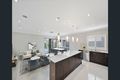 Property photo of 16 Barnsbury Road Wyndham Vale VIC 3024
