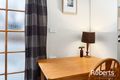 Property photo of 20 Clarence Street East Launceston TAS 7250