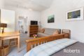 Property photo of 20 Clarence Street East Launceston TAS 7250