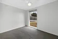 Property photo of 184 McMahons Road Frankston VIC 3199
