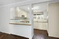 Property photo of 184 McMahons Road Frankston VIC 3199