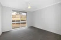 Property photo of 184 McMahons Road Frankston VIC 3199