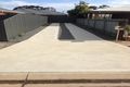 Property photo of 87A Hill Street Murray Bridge SA 5253