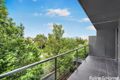 Property photo of 2/5-6 Chelsworth Place Caroline Springs VIC 3023