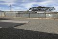 Property photo of 87A Hill Street Murray Bridge SA 5253