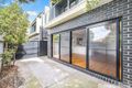 Property photo of 2/5-6 Chelsworth Place Caroline Springs VIC 3023