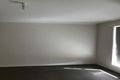 Property photo of 87A Hill Street Murray Bridge SA 5253