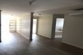 Property photo of 87A Hill Street Murray Bridge SA 5253