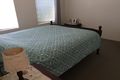 Property photo of 145 Beachside Parade Yanchep WA 6035
