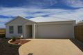 Property photo of 145 Beachside Parade Yanchep WA 6035