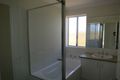 Property photo of 145 Beachside Parade Yanchep WA 6035