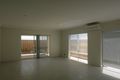 Property photo of 145 Beachside Parade Yanchep WA 6035