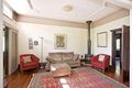 Property photo of 26 Eyles Avenue Murwillumbah NSW 2484