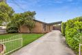 Property photo of 334B Albert Street Sebastopol VIC 3356