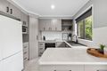 Property photo of 334B Albert Street Sebastopol VIC 3356