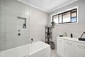 Property photo of 334B Albert Street Sebastopol VIC 3356