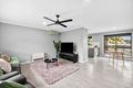 Property photo of 334B Albert Street Sebastopol VIC 3356