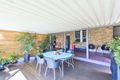 Property photo of 33 Duke Street Iluka NSW 2466