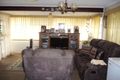 Property photo of 25 Cleary Street Gatton QLD 4343