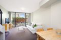 Property photo of 203D/1-5 Hunter Street Waterloo NSW 2017