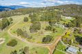Property photo of 41 Duggans Road Cradoc TAS 7109