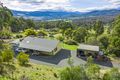 Property photo of 41 Duggans Road Cradoc TAS 7109