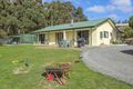 Property photo of 41 Duggans Road Cradoc TAS 7109