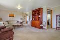 Property photo of 41 Duggans Road Cradoc TAS 7109