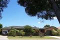 Property photo of 1 Willow Way Yamba NSW 2464