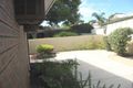 Property photo of 13B Opal Place Riverton WA 6148