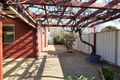 Property photo of 55 Temora Street Cootamundra NSW 2590