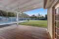 Property photo of 173 Lindeman Road Beerwah QLD 4519