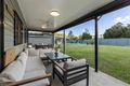 Property photo of 173 Lindeman Road Beerwah QLD 4519