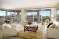 Property photo of 11/29-33 Mona Road Darling Point NSW 2027