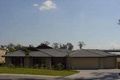Property photo of 18 Stanford Place Forest Lake QLD 4078