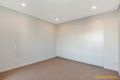 Property photo of 6/5 Gurrigal Street Mosman NSW 2088