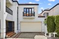 Property photo of 3/7 Tweeddale Road Applecross WA 6153