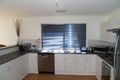 Property photo of 19 Edwards Crescent Waikerie SA 5330