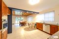 Property photo of 58 Coolgardie Street Bentley WA 6102