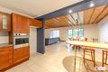 Property photo of 58 Coolgardie Street Bentley WA 6102