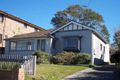 Property photo of 373 Sailors Bay Road Northbridge NSW 2063