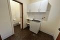 Property photo of 46 Highclere Avenue Punchbowl NSW 2196