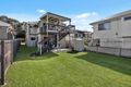 Property photo of 52 Marquis Street Greenslopes QLD 4120