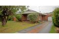 Property photo of 128 Nixon Street Devonport TAS 7310