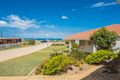 Property photo of 4/323-325 Willcock Drive Tarcoola Beach WA 6530