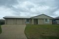 Property photo of 11 Annie Close Gracemere QLD 4702
