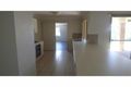 Property photo of 11 Annie Close Gracemere QLD 4702