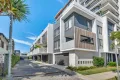 Property photo of 2/12 Seventh Avenue Palm Beach QLD 4221